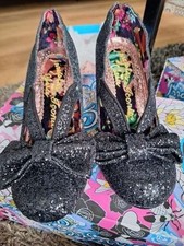 irregular choice size 4 (37)
