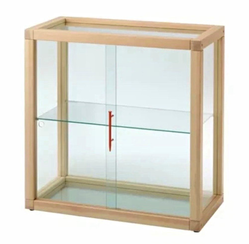 Ikea markerad virgil abloh - ikea,