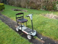 Monarch Air Lightweight