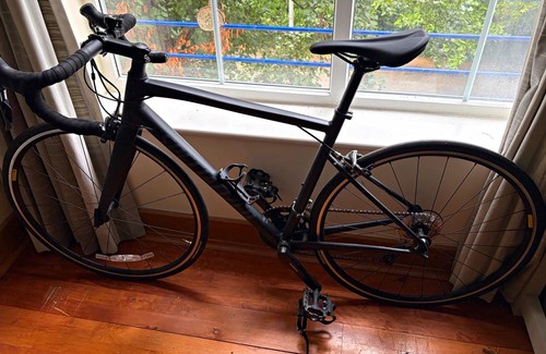 2022 specialized allez - 2022,