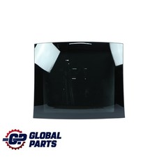 Mercedes C238 Sunroof Window