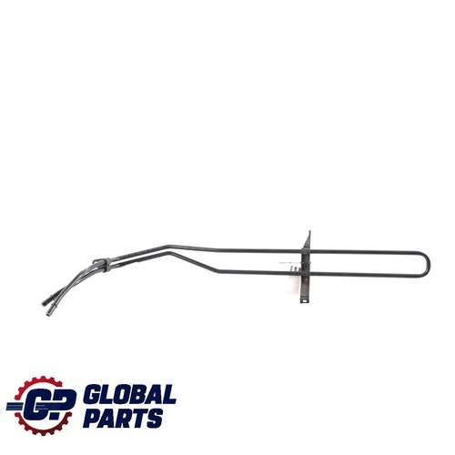 Audi power steering oil - steering,