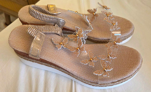 Ego designer inspired - designer, clear