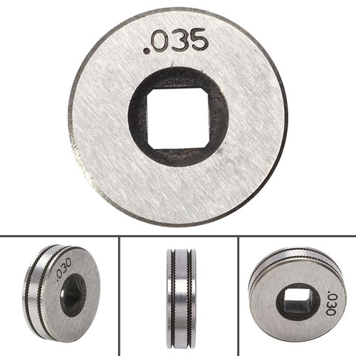 For mig welder - welder, feed