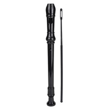 Recorder toys child recorders - recorder,