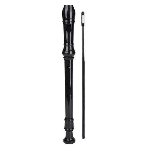 Recorder toys child - ,
