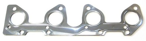 Elring 515 450 exhaust - elring,