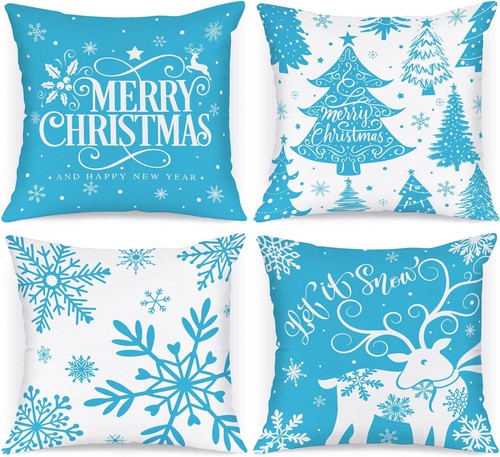 Lanpn 40x40 christmas - 40x40,