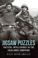 Jigsaw puzzles - jigsaw,