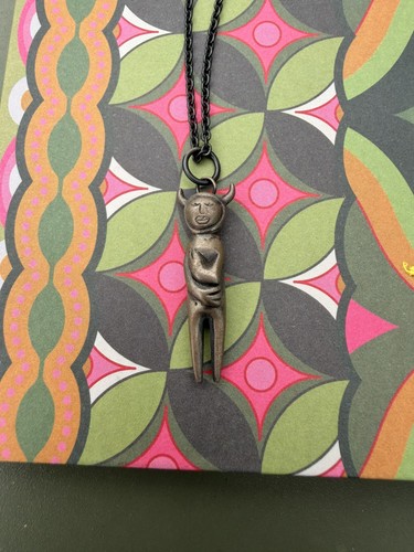 Bjorg sterling silver - ?,