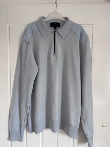 Men size large belstaff - men’s,