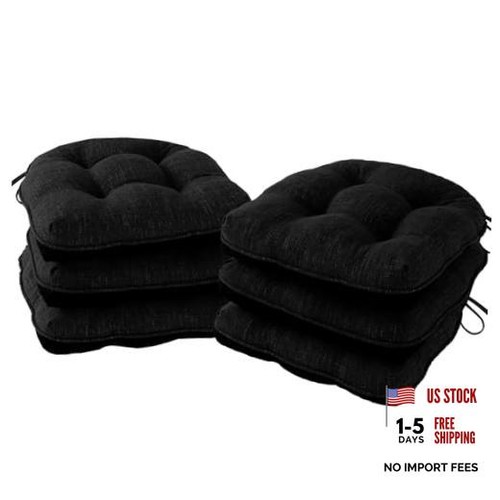 Chair cushions for dining - cushions,