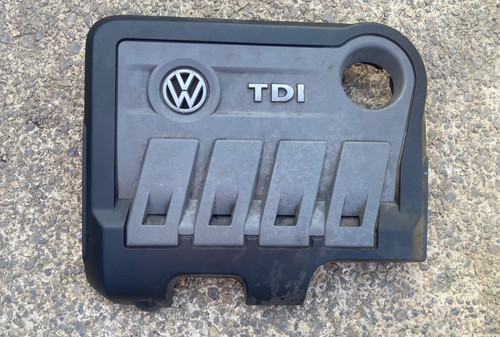 Scirocco tiguan 0 - vw, 2.0