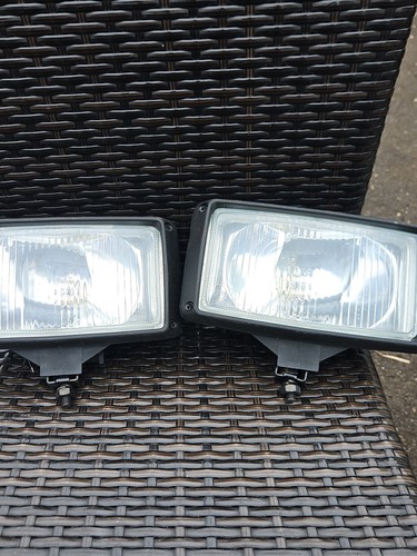 Pair car rally - pair, car/rally