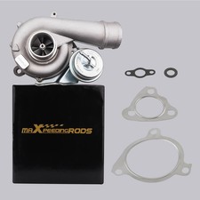 K04 Turbo for Audi tt Quattro