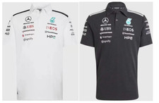 2026 MEN's TOP F1 Formula One