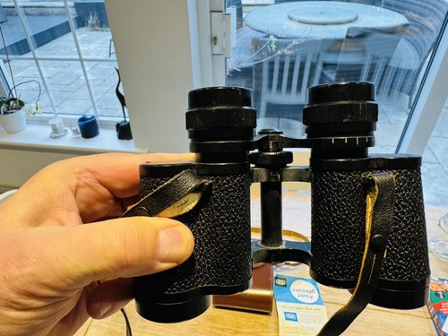 Carl zeiss jena jenoptem - zeiss, 8