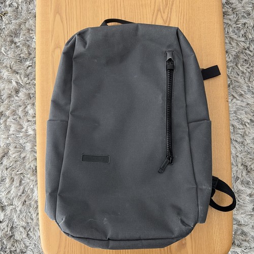 Pacsafe intasafe 20l - intasafe,