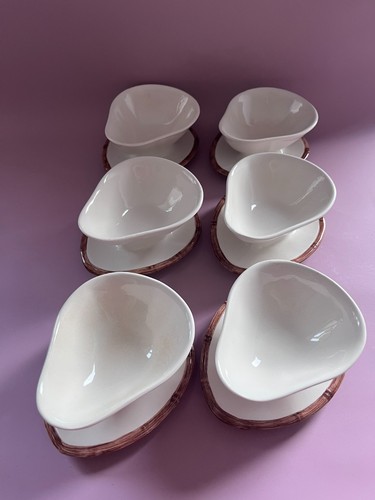 Vintage 1970s taunton - vintage,