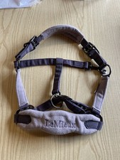 Le Mieux  Pony HeadCollar
