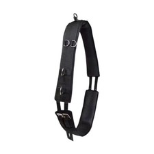 Western Saddle Girth with