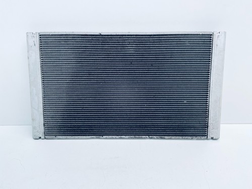 Bmw e60 e61 520d 525d - 520d, 530d