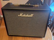 Marshall Origin ORI5C 5W Valve