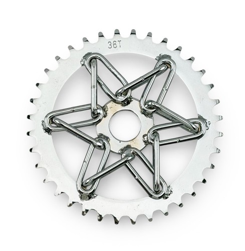 Lowrider bicycle smooth paper - bicycle,