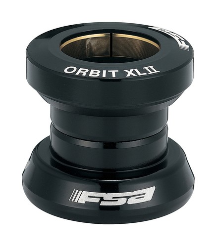 Fsa orbit xlii headset - orbit,