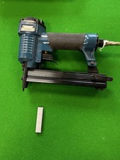 Narrow Crown Staple Gun