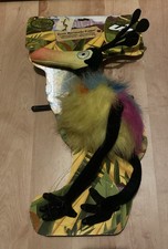 KEVIN from UP (Disney Pixar)