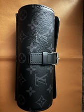 Louis Vuitton Travel Roll