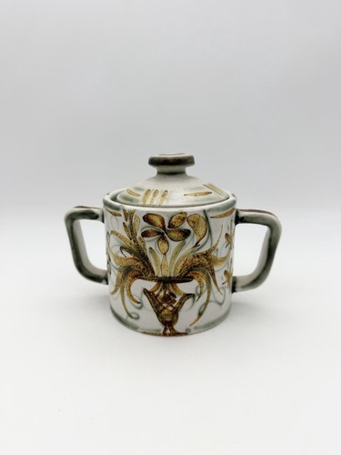 Vintage keraluc quimper - vintage, french