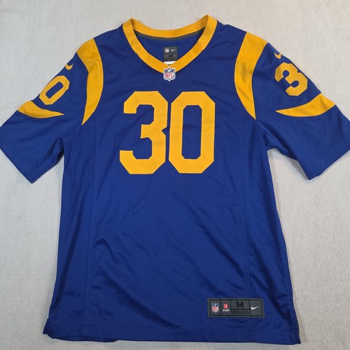 Nike los angeles - nike, rams