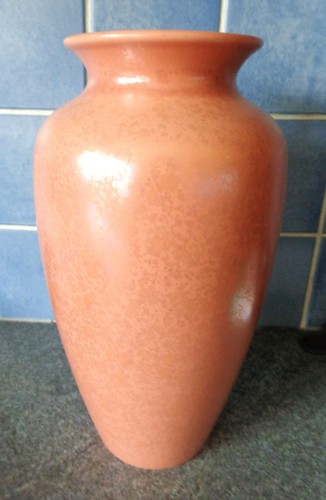 Vintage poole pottery calypso - vintage,