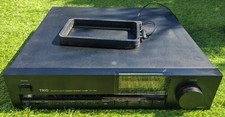 VINTAGE Trio/Kenwood KT-727