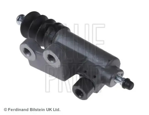 Clutch slave cylinder adh23609 - clutch,