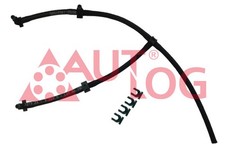 AUTLOG KL3042 Hoseline Set