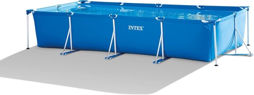 Intex 28274gn 2 m - ,