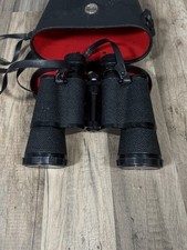 Boots "Pacer" 10x50 binoculars