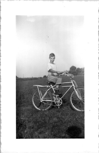 Rural america farmer boy teen - america,
