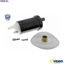 FUEL PUMP V40-09-0313 FOR