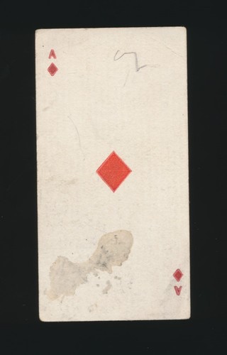 1888 n84 duke - n84, duke's