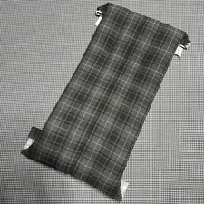 BMW E30 Sports Seat Upholstery