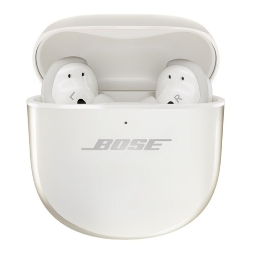 Bose quietcomfort ultra - bose,