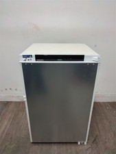 Liebherr IRSE3900 Fridge