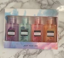 Superdrug Layering Lab Body