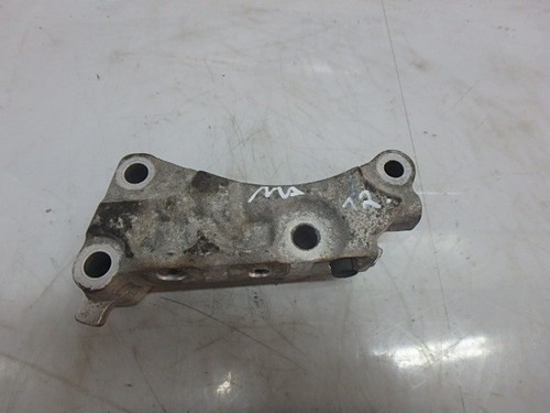 Engine mount citroen peugeot - engine,