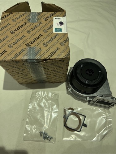 Vaillant ecotec pro - vaillant, pro/plus