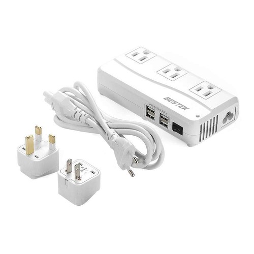 220v 230v 240v 100v down - 230v,